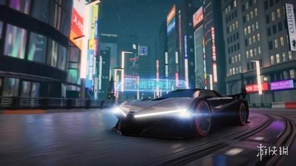 王牌竞速爆料最新版下载